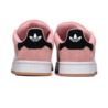 Adidas CAMPUS 00s J JI0284 Adidas CAMPUS 00s J JI0284