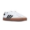Adidas SAMBAE W JI1349