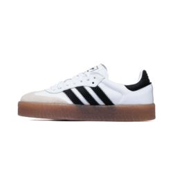 Adidas SAMBAE W JI1349
