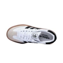 Adidas SAMBAE W JI1349