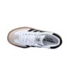 Adidas SAMBAE W JI1349