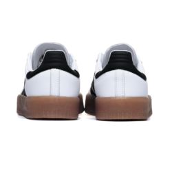 Adidas SAMBAE W JI1349