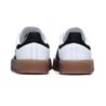 Adidas SAMBAE W JI1349