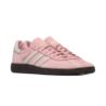 Adidas HANDBALL SPEZIAL W JI2646 Adidas HANDBALL SPEZIAL W JI2646