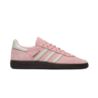 Adidas HANDBALL SPEZIAL W JI2646 Adidas HANDBALL SPEZIAL W JI2646