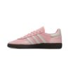 Adidas HANDBALL SPEZIAL W JI2646 Adidas HANDBALL SPEZIAL W JI2646
