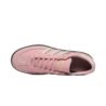 Adidas HANDBALL SPEZIAL W JI2646 Adidas HANDBALL SPEZIAL W JI2646