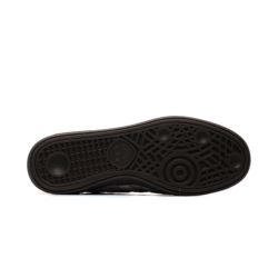 Adidas HANDBALL SPEZIAL W JI2646