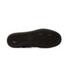 Adidas HANDBALL SPEZIAL W JI2646 Adidas HANDBALL SPEZIAL W JI2646