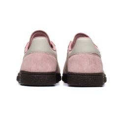 Adidas HANDBALL SPEZIAL W JI2646