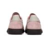 Adidas HANDBALL SPEZIAL W JI2646 Adidas HANDBALL SPEZIAL W JI2646