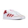 Adidas SAMBA XLG JI3189 Adidas SAMBA XLG JI3189