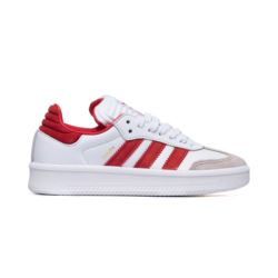 Adidas SAMBA XLG JI3189