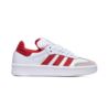 Adidas SAMBA XLG JI3189 Adidas SAMBA XLG JI3189