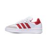 Adidas SAMBA XLG JI3189 Adidas SAMBA XLG JI3189