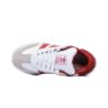 Adidas SAMBA XLG JI3189 Adidas SAMBA XLG JI3189