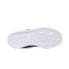 Adidas SAMBA XLG JI3189 Adidas SAMBA XLG JI3189