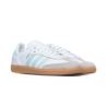 Adidas SAMBA OG J JP5481