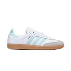 Adidas SAMBA OG J JP5481