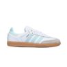 Adidas SAMBA OG J JP5481