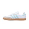 Adidas SAMBA OG J JP5481