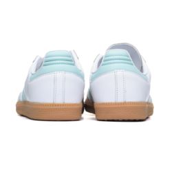 Adidas SAMBA OG J JP5481