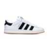Adidas CAMPUS 00s JP9998 Adidas CAMPUS 00s JP9998