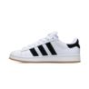 Adidas CAMPUS 00s JP9998 Adidas CAMPUS 00s JP9998