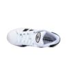 Adidas CAMPUS 00s JP9998 Adidas CAMPUS 00s JP9998