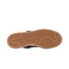 Adidas CAMPUS 00s JP9998 Adidas CAMPUS 00s JP9998