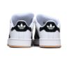 Adidas CAMPUS 00s JP9998 Adidas CAMPUS 00s JP9998