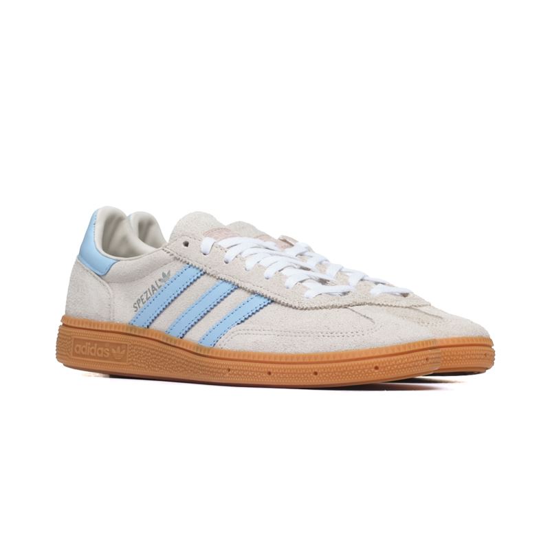 Adidas HANDBALL SPEZIAL W JS0241 Adidas HANDBALL SPEZIAL W JS0241