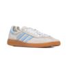 Adidas HANDBALL SPEZIAL W JS0241 Adidas HANDBALL SPEZIAL W JS0241