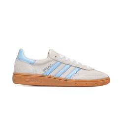Adidas HANDBALL SPEZIAL W JS0241
