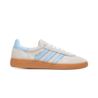 Adidas HANDBALL SPEZIAL W JS0241 Adidas HANDBALL SPEZIAL W JS0241