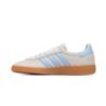 Adidas HANDBALL SPEZIAL W JS0241 Adidas HANDBALL SPEZIAL W JS0241