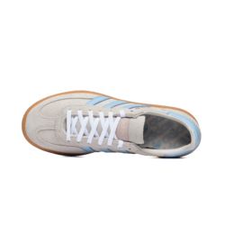 Adidas HANDBALL SPEZIAL W JS0241