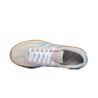 Adidas HANDBALL SPEZIAL W JS0241 Adidas HANDBALL SPEZIAL W JS0241
