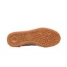 Adidas HANDBALL SPEZIAL W JS0241 Adidas HANDBALL SPEZIAL W JS0241