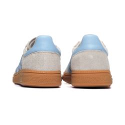 Adidas HANDBALL SPEZIAL W JS0241