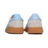 Adidas HANDBALL SPEZIAL W JS0241 Adidas HANDBALL SPEZIAL W JS0241
