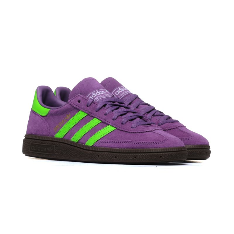 Adidas HANDBALL SPEZIAL W JS0251 Adidas HANDBALL SPEZIAL W JS0251