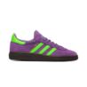 Adidas HANDBALL SPEZIAL W JS0251 Adidas HANDBALL SPEZIAL W JS0251