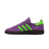 Adidas HANDBALL SPEZIAL W JS0251 Adidas HANDBALL SPEZIAL W JS0251