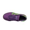 Adidas HANDBALL SPEZIAL W JS0251 Adidas HANDBALL SPEZIAL W JS0251