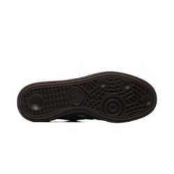 Adidas HANDBALL SPEZIAL W JS0251