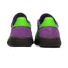 Adidas HANDBALL SPEZIAL W JS0251 Adidas HANDBALL SPEZIAL W JS0251