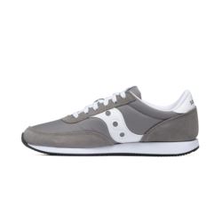 Saucony Vantage S70870-07