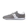 Saucony Vantage S70870-07