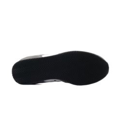 Saucony Vantage S70870-07